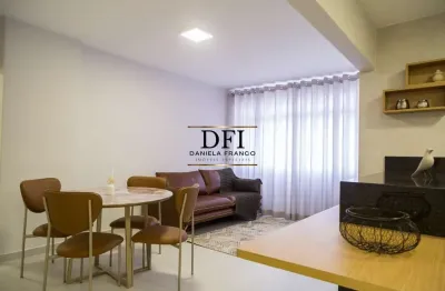 Apartamento com 2 quartos para alugar na rua clodomiro amazonas, 1220, vila nova conceição, são paulo por r$ 6.700