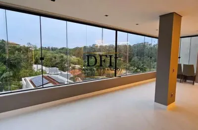 Casa em condomínio fechado com 4 quartos à venda na avenida dona maria mesquita de mota e silva, 420, jardim vitoria regia, são paulo por r$ 4.080.000