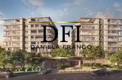 Apartamento com 3 quartos à venda na rua groenlândia, 77, jardim américa, são paulo por r$ 10.290.000