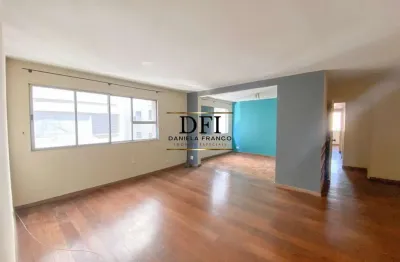 Apartamento com 2 quartos à venda na rua haddock lobo, 959, cerqueira césar, são paulo por r$ 1.510.000