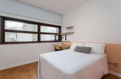 Apartamento com 5 quartos à venda na alameda franca, 270, jardim paulista, são paulo por r$ 1.705.400