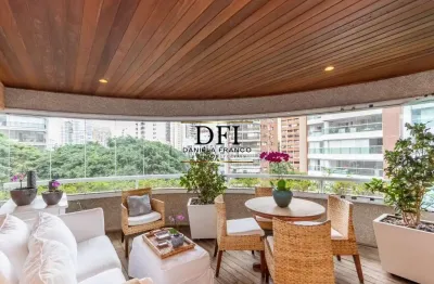 Apartamento com 3 quartos à venda na rua araguari, 502, vila uberabinha, são paulo por r$ 4.990.000