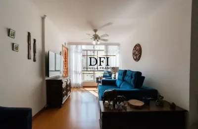 Apartamento com 3 quartos à venda na alameda joaquim eugênio de lima, 1094, jardim paulista, são paulo por r$ 1.190.000