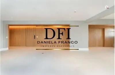 Apartamento com 3 quartos à venda na rua bela cintra, 2271, consolação, são paulo por r$ 8.790.000