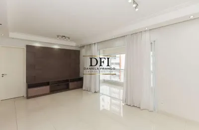 Apartamento com 2 quartos à venda na rua hassib mofarrej, 275, vila leopoldina, são paulo por r$ 1.350.000