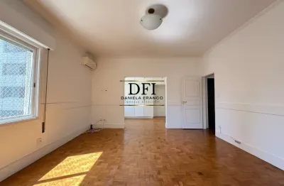 Apartamento com 3 quartos à venda na alameda ministro rocha azevedo, 1348, jardim paulista, são paulo por r$ 4.100.000