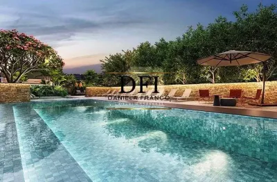 Apartamento com 4 quartos à venda na avenida portugal, 587, brooklin paulista, são paulo por r$ 4.350.000