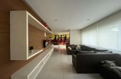 Apartamento com 3 quartos à venda na rua taquari, 894, mooca, são paulo por r$ 1.750.000