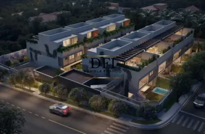 Apartamento com 4 quartos à venda na rua tibiriçá, 185, brooklin paulista, são paulo por r$ 7.700.000