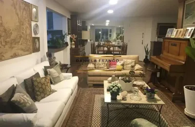 Cobertura com 3 quartos à venda na corregio, 295, morumbi, são paulo por r$ 890.000