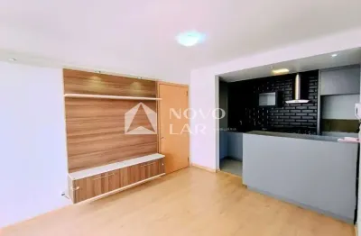 Apartamento com 3 quartos à venda na rua carlos reverbel, 200, jardim carvalho, porto alegre por r$ 360.000