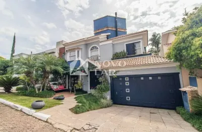 Casa em condomínio fechado com 4 quartos à venda na rua tocantins, 869, agronomia, porto alegre por r$ 1.600.000