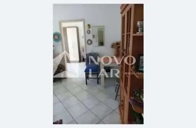 Apartamento com 1 quarto à venda na rua erechim, 910, nonoai, porto alegre por r$ 173.000