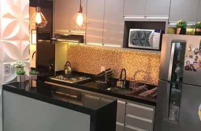 Use seu fgts como entrada e conquiste seu imovel com financiamento 100%  estruturado