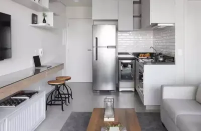 Use seu fgts como entrada e conquiste seu imovel com financiamento 100%  estruturado