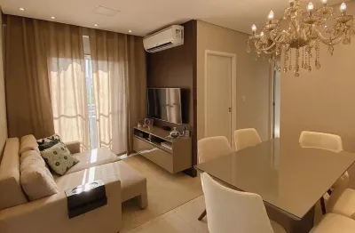 Use seu fgts como entrada e conquiste seu imovel com financiamento 100%  estruturado