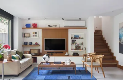 Use seu fgts como entrada e conquiste seu imovel com financiamento 100%  estruturado