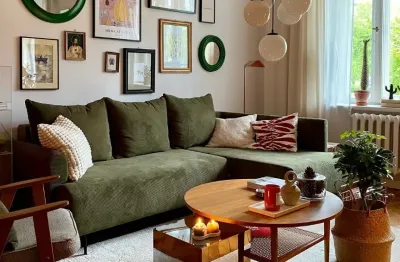 Use seu fgts como entrada e conquiste seu imovel com financiamento 100%  estruturado