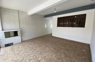 Casa com 4 quartos à venda em Cupecê, São Paulo 