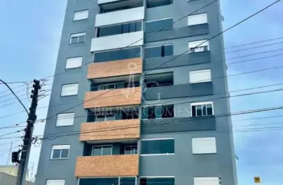 Apartamento de alta qualidade, com valor abaixo de mercado, localizado no Bairro Santa Lucia em Caxias do Sul.