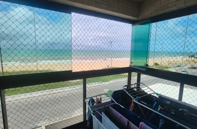 Oportunidade Real Beira Mar Piedade alto padrão baixou para 570mil , aceita financiar