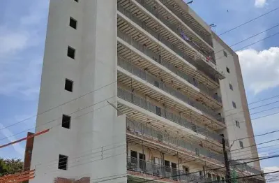 Apartamento, 2 dorms à venda, vila matilde, 40m² por r$ 249.900,00