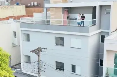 APARTAMENTO PRONTO PRA MORAR 43 m², 2 DORMS, VAGA DE GARAGEM, NA VILA FORMOSA