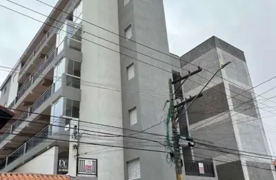 Apartamento á venda, 3 dorms, vaga de garagem e quintal privativo