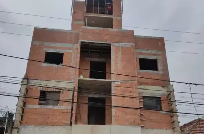 Apartamento, 2 Dorms à Venda, Aricanduva, 40m² por R$ 249.900,00.