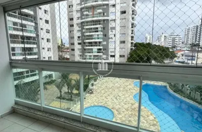 Apartamento com 2 quartos à venda na Rua Virgilino Ferreira de Souza, 206, Barreiros, São José