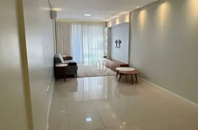 Apartamento com 3 quartos à venda na Avenida Barão do Rio Branco, 79, Centro, Palhoça