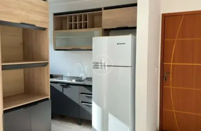 Apartamento com 2 quartos à venda na Rua Maria Degrandis, 21, Serraria, São José