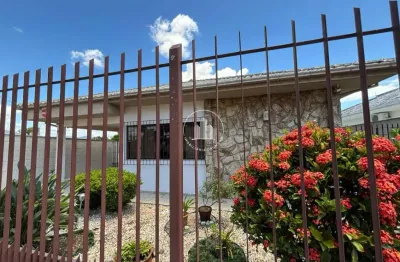 Casa com 3 quartos à venda na Rua Roberto Borba, 795, Ipiranga, São José