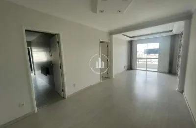 Apartamento com 3 quartos à venda na Rua Gerônimo Coelho, 120, Nossa Senhora do Rosário, São José