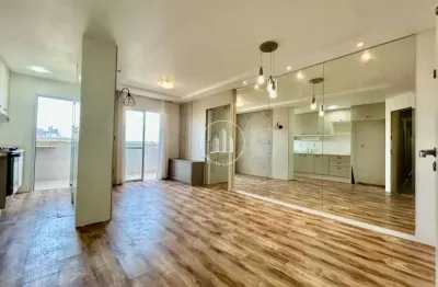 Apartamento com 3 quartos à venda na Rua José Victor da Rosa, 722, Barreiros, São José