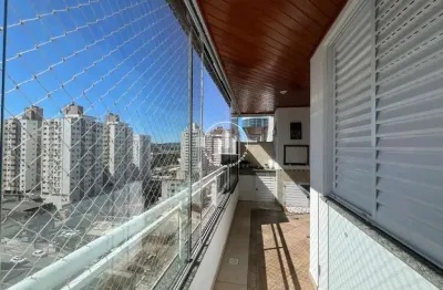 Apartamento com 3 quartos à venda na Rua Osni João Vieira, 615, Campinas, São José