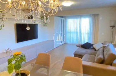 Cobertura com 3 quartos à venda na Rua Oliveira Saturnino de Souza, 101, Nossa Senhora do Rosário, São José