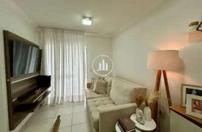 Apartamento com 2 quartos à venda na Rua Ataulfo Alves, 85, Roçado, São José