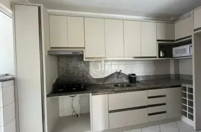 Apartamento com 3 quartos à venda na Rua Capitão Pedro Leite, 185, Barreiros, São José