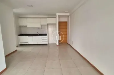 Apartamento com 3 quartos à venda na Rua Santo Antônio, 1200, Barreiros, São José