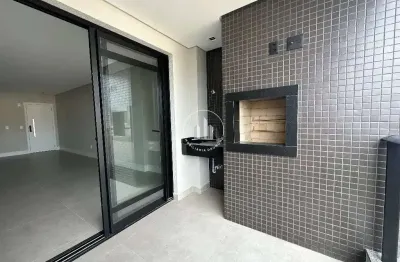 Apartamento com 2 quartos à venda na Rua Joaquim Maximiano Sarmento, 190, Kobrasol, São José