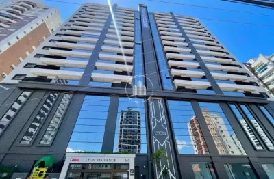 Apartamento com 2 quartos à venda na Rua Caetano José Ferreira, 345, Kobrasol, São José