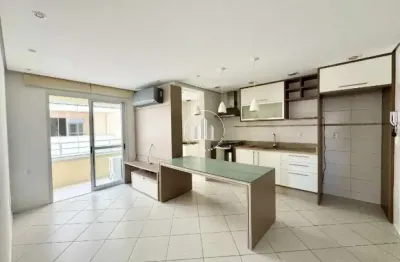 Apartamento 3 Quartos com 1 Suíte e 81m² - Nossa Senhora do Rosário