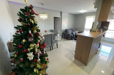 Apartamento com 3 quartos à venda na Rua Francisco Jacinto de Melo, 1190, Areias, São José