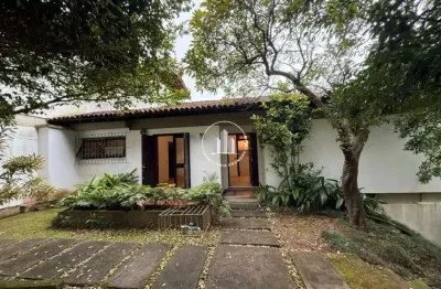 Casa com 5 quartos à venda na Rua Jardim Costa Azul, 178, Itaguaçu, Florianópolis