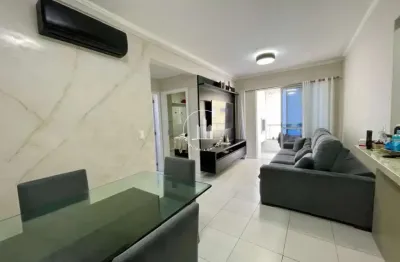 Apartamento com 2 quartos à venda na Rua Angelita Figueiredo, 1596, Areias, São José