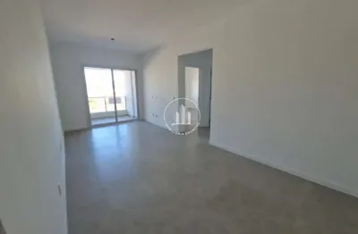 Apartamento com 2 quartos à venda na Rua Menino Deus, 41, Barreiros, São José