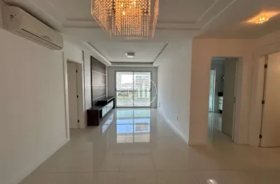 Apartamento com 3 quartos à venda na Avenida Salvador Di Bernardi, 680, Campinas, São José