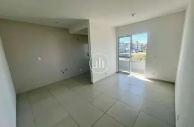 Apartamento com 2 quartos à venda na Rua Pedro Antunes Ezequiel, 280, Areias, São José