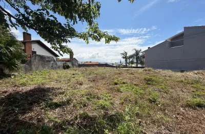 Terreno em condomínio fechado à venda na Rua Jardim Costa Azul, 00, Itaguaçu, Florianópolis